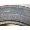 Pneus occasion  Renault CLIO II (BB_, CB_) 1.2 (bb0a, bb0f, bb10, bb1k, bb28, bb2d, bb2h, cb0a,... (1998-2010) 5 portes   165/65R14  miniature 4