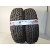 Pneus occasion  Volkswagen vw FOX 3/5 portes (5Z1, 5Z3, 5Z4) 1.2 (2005-2011)   175/65R14  miniature 4