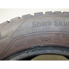 Pneus occasion  Volkswagen vw FOX 3/5 portes (5Z1, 5Z3, 5Z4) 1.2 (2005-2011)   175/65R14  miniature 4