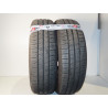 Pneus occasion  Volkswagen vw TOURAN (1T1, 1T2) 1.9 tdi (2003-2004) 5 portes   195/65R15  miniature 4