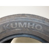 Pneus occasion  Volkswagen vw TOURAN (1T1, 1T2) 1.9 tdi (2003-2004) 5 portes   195/65R15  miniature 4