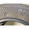 Pneus occasion  Volkswagen vw TOURAN (1T1, 1T2) 1.9 tdi (2003-2004) 5 portes   195/65R15  miniature 4