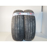 Pneus occasion  Kia PICANTO II (TA) 1.2 (2011-2017)   165/60R14  miniature 4