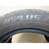 Pneus occasion  Kia PICANTO II (TA) 1.2 (2011-2017)   165/60R14  miniature 4