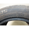 Pneus occasion  Kia PICANTO II (TA) 1.2 (2011-2017)   165/60R14  miniature 4