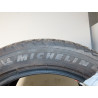 Pneus occasion  Renault MEGANE CC (EZ0/1_) 1.5 dci (ez09, ez1g, ez0d, ez14) (2010)   205/50R17  miniature 4