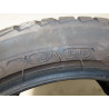 Pneus occasion  Renault MEGANE CC (EZ0/1_) 1.5 dci (ez09, ez1g, ez0d, ez14) (2010)   205/50R17  miniature 4