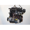 Moteur diesel occasion  Peugeot BOXER Camionnette 2.2 hdi 110 (2011)   4H03  miniature 5