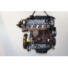 Moteur diesel occasion  Peugeot BOXER Camionnette 2.2 hdi 110 (2011)   4H03  miniature 5