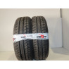 Pneus occasion  Renault CLIO II (BB_, CB_) 1.9 d (b/cb0e, bb0j) (1998-2005)   175/65R14  miniature 4