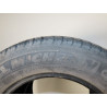 Pneus occasion  Renault CLIO II (BB_, CB_) 1.9 d (b/cb0e, bb0j) (1998-2005)   175/65R14  miniature 4