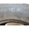 Pneus occasion  Renault CLIO II (BB_, CB_) 1.9 d (b/cb0e, bb0j) (1998-2005)   175/65R14  miniature 4