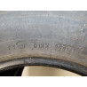 Pneus occasion  Renault CLIO II (BB_, CB_) 1.9 d (b/cb0e, bb0j) (1998-2005)   175/65R14  miniature 4