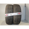 Pneus occasion  Renault CLIO IV (BH_) 0.9 tce 90 (2012) 5 portes   195/55R16  miniature 4