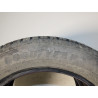 Pneus occasion  Renault CLIO IV (BH_) 0.9 tce 90 (2012) 5 portes   195/55R16  miniature 4