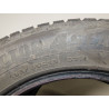 Pneus occasion  Renault CLIO IV (BH_) 0.9 tce 90 (2012) 5 portes   195/55R16  miniature 4