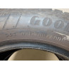 Pneus occasion  Renault CLIO IV (BH_) 0.9 tce 90 (2012) 5 portes   195/55R16  miniature 4