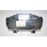 Bloc compteurs occasion  Ford C-MAX (DM2) 1.8 tdci (2007-2010) 5 portes   1673175  miniature 3