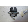 Serrure hayon occasion  Ford C-MAX (DM2) 1.8 tdci (2007-2010) 5 portes   1930055  miniature 3