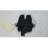 Serrure hayon occasion  Ford C-MAX (DM2) 1.8 tdci (2007-2010) 5 portes   1930055  miniature 3