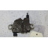 Serrure capot occasion  Ford C-MAX (DM2) 1.8 tdci (2007-2010) 5 portes   4895285  miniature 2