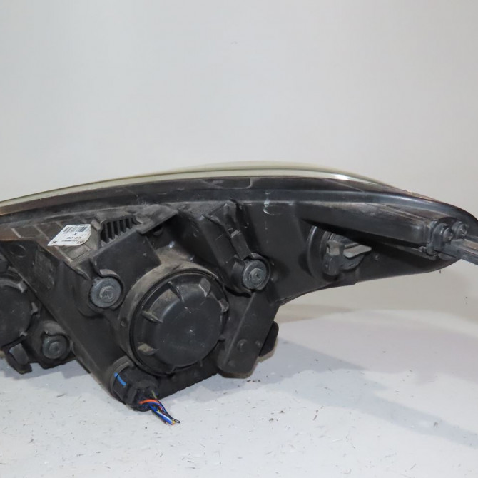 Phare droit occasion  Hyundai I20 I (PB, PBT) 1.1 crdi (2012-2015)   921024P500  3