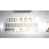 Calculateur moteur occasion  Audi A6 C5 Avant (4B5) 2.5 tdi quattro (2000-2005)   4B2907401F  miniature 4