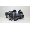 Phare gauche occasion  Audi A6 C5 Avant (4B5) 2.5 tdi quattro (2000-2005)   4B0941003BH  miniature 3