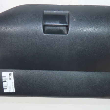 Boite à gants occasion  Peugeot PARTNER Camionnette/Monospace 1.6 hdi (2008) 4 portes   16800202ZD 