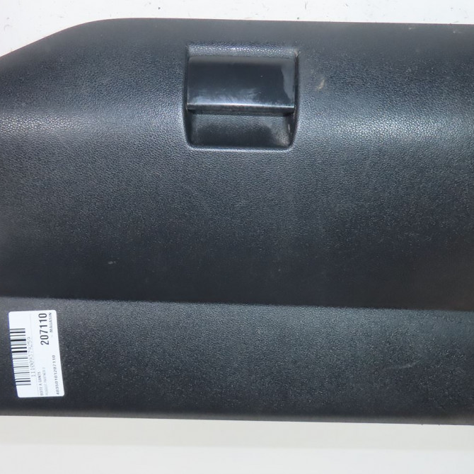 Boite à gants occasion  Peugeot PARTNER Camionnette/Monospace 1.6 hdi (2008) 4 portes   16800202ZD  1