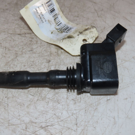  occasion  Seat IBIZA IV (6J5, 6P1) 1.0 (2015-2017)   5DA193175951 