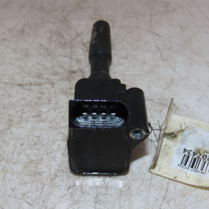  occasion  Seat IBIZA IV (6J5, 6P1) 1.0 (2015-2017)   5DA193175951  2