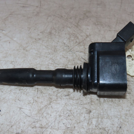  occasion  Seat IBIZA IV (6J5, 6P1) 1.0 (2015-2017)   5DA193175951 