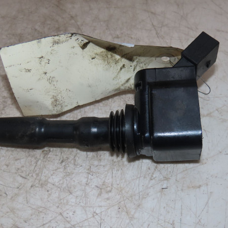  occasion  Seat IBIZA IV (6J5, 6P1) 1.0 (2015-2017)   5DA193175951 