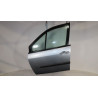 Porte avant gauche occasion  Renault SCÉNIC II (JM0/1_) 1.5 dci (jm1f) (2005-2008)   801015506R  miniature 2