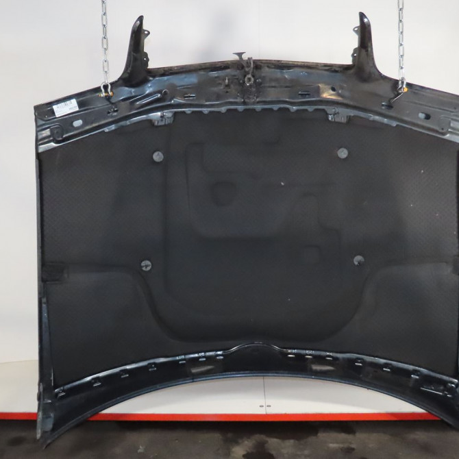 Capot occasion  Mercedes-benz CLASSE C (W202) C 220 cdi (202.133) (1997-2000) 4 portes   202880015728  1