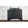 Capot occasion  Mercedes-benz CLASSE C (W202) C 220 cdi (202.133) (1997-2000) 4 portes   202880015728  miniature 2