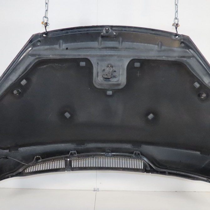 Capot occasion  Ford C-MAX (DM2) 1.8 tdci (2007-2010) 5 portes   1493967  2