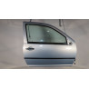 Porte avant droite occasion  Volkswagen vw GOLF IV (1J1) 1.4 16v (1997-2004) 5 portes   1J3831056H  miniature 2