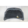 Capot occasion  Hyundai I30 (FD) 1.6 crdi (2007-2011)   664002L010  miniature 5