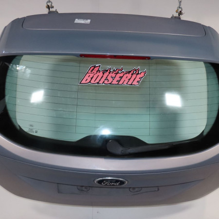 Hayon occasion  Ford FOCUS III 1.6 tdci (2010-2017)   1838957 