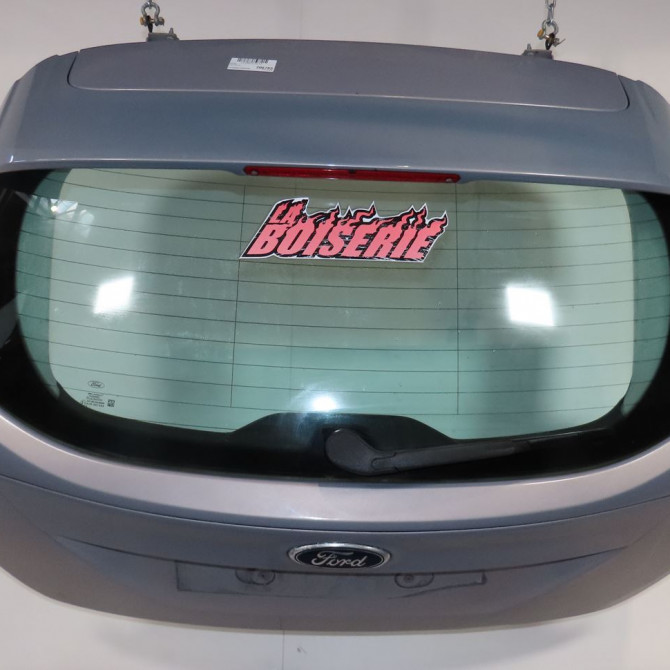 Hayon occasion  Ford FOCUS III 1.6 tdci (2010-2017)   1838957  1