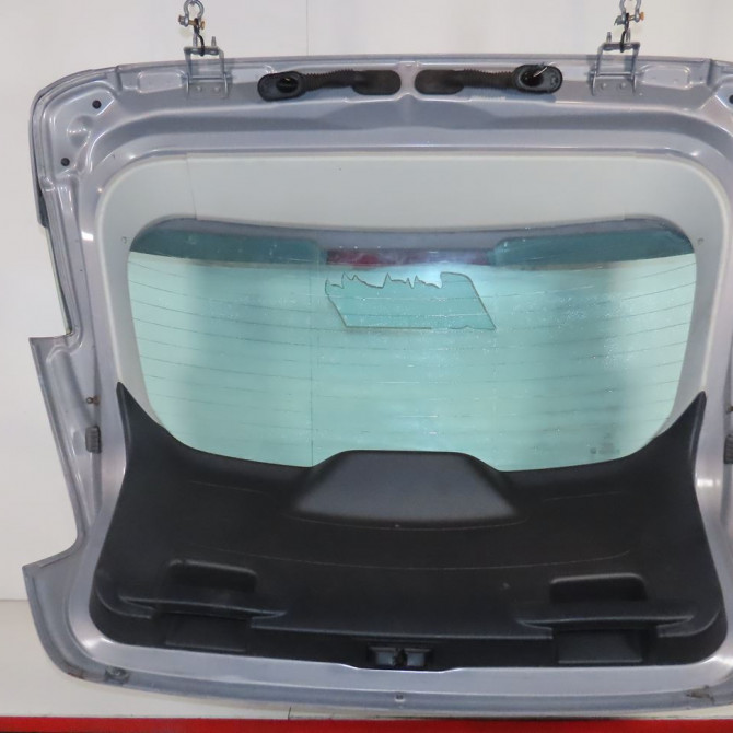 Hayon occasion  Ford FOCUS III 1.6 tdci (2010-2017)   1838957  2