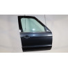 Porte avant droite occasion  Ford GALAXY II (WA6) 1.8 tdci (2006-2015)   1569187  miniature 2