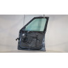 Porte avant droite occasion  Ford GALAXY II (WA6) 1.8 tdci (2006-2015)   1569187  miniature 2