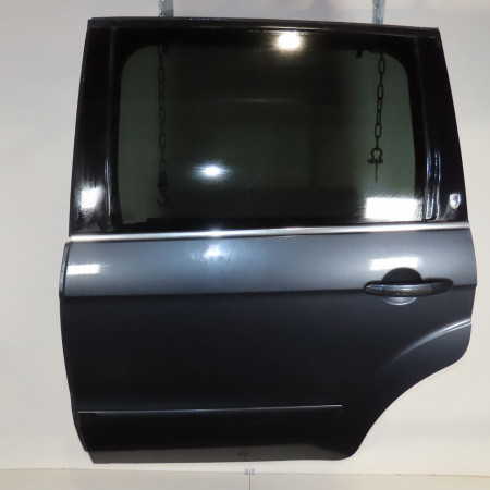 Porte arrière gauche occasion  Ford GALAXY II (WA6) 1.8 tdci (2006-2015)   1681839 