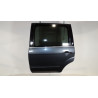 Porte arrière gauche occasion  Ford GALAXY II (WA6) 1.8 tdci (2006-2015)   1681839  miniature 2