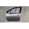 Porte avant gauche occasion  Peugeot 208 I (CA_, CC_) 1.2 puretech 82 (2018)   9807820780  miniature 3