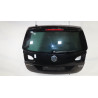 Hayon occasion  Volkswagen vw SHARAN (7N1, 7N2) 2.0 tdi (2010) 5 portes   7N0827025H  miniature 2