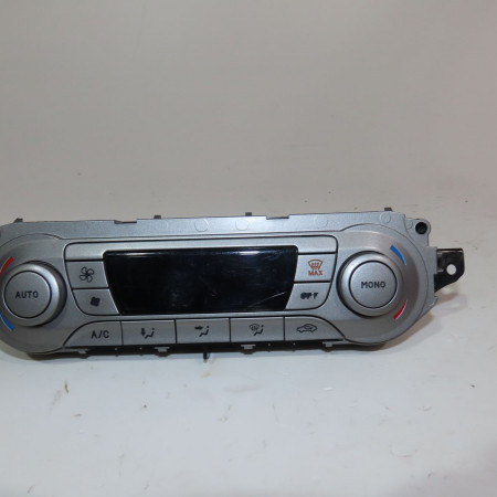 Commande de chauffage occasion  Ford FOCUS II (DA_, HCP, DP) 1.6 tdci (2004-2012)   7M5T18C612CD 